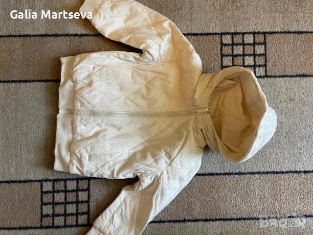 Детски дрехи, снимка 15 - Детски комплекти - 52699165