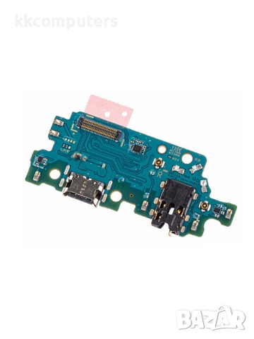 БЛОК ЗАХРАНВАНЕ SAMSUNG GALAXY M23 (SM-M236)