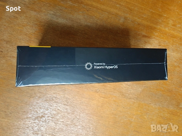 Poco X8 Pro Max 12/512, снимка 5 - Xiaomi - 56382840