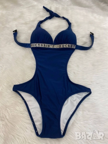 бански victoria's secret, снимка 2 - Бански костюми - 51457701
