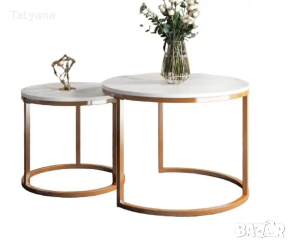 Маса, снимка 1