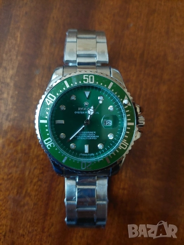 Мъжки часовник Rolex