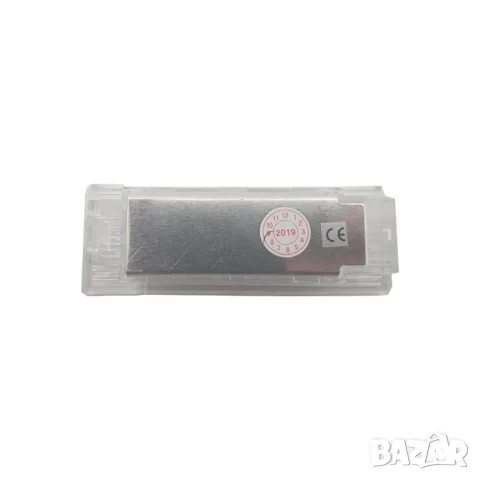 LED плафони за врата BMW 1 3 4 5 7 Series X1 X4 и X5, снимка 3 - Аксесоари и консумативи - 55864523