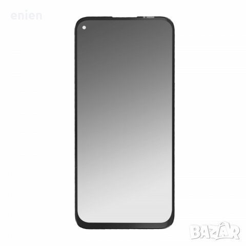 OEM Дисплей и тъч скрийн за Huawei P40 Lite, Nova 7i, Nova 5i, Nova 6 SE