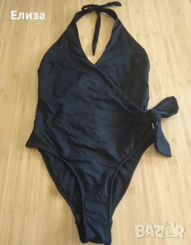 Дамски бански ZARA