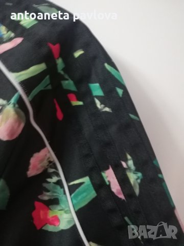 Спортна рокля на Adidas, снимка 3 - Рокли - 38996490