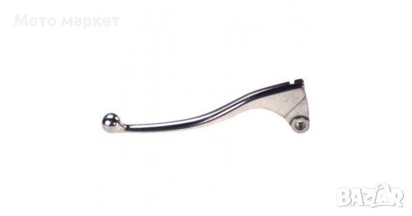  Ръчка за съединител KAWASAKI ZX-6R/ZX-9R/ZX-12R/ EJ 