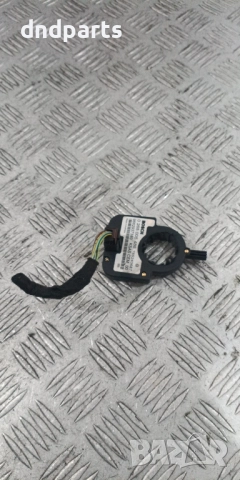 Сензор волан Citroen C4 2008г.	