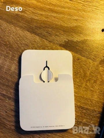 Продавам iPhone 14, снимка 4 - Apple iPhone - 53394365