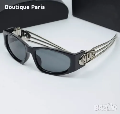 Gentle Monster слънчеви очила унисекс