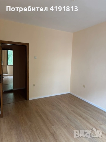 тристаен апартамент , снимка 6 - Апартаменти - 51887319