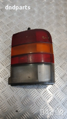 Десен стоп Nissan Serena 1995г.