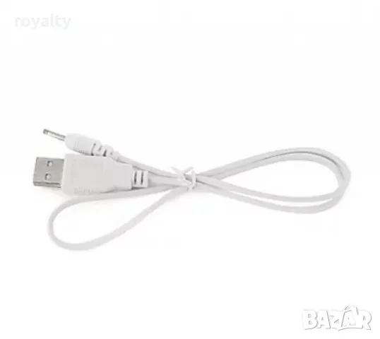 Уред против бръчки с LED, Радиочестота и Ionic Sculpt технология - ILUMINAGE Youth Activator 66583, снимка 4 - Масажори - 49002379