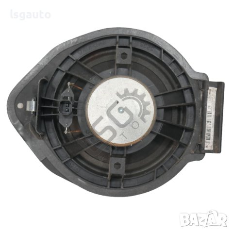 Заден десен високоговорител Opel Insignia 2008-2013 ID: 113717, снимка 2 - Части - 42726389