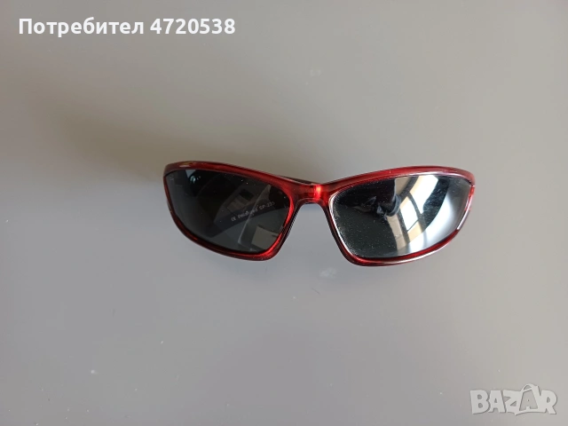 очила велосипед, снимка 3 - Аксесоари за велосипеди - 53845511