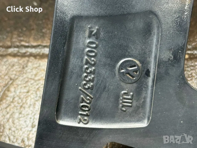 5х112 Джанти 18 Цола Фолксваген Пасат Артеон 5x112 VW Passat Arteon, снимка 5 - Гуми и джанти - 53432450