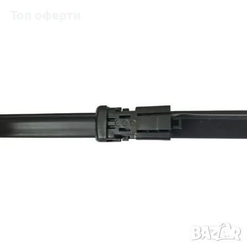 Предни чистачки съвместими с Renault Twingo (07+)/Ford Kuga (08-12)/Opel Adam (2012+)/Seat Ibiza (08, снимка 3 - Аксесоари и консумативи - 49326616