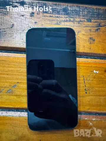 Продавам айфон 13, снимка 3 - Apple iPhone - 56378378