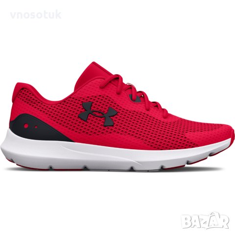 Мъжки маратонки Under Armour Ua Surge 3-№ 44