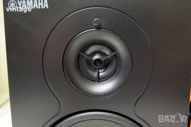 Yamaha MCR-B043D, снимка 5 - Аудиосистеми - 52351735