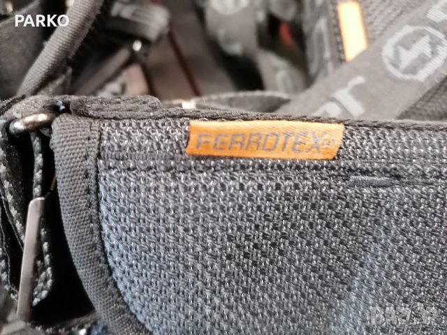 Кобури промоция , снимка 2 - Оборудване и аксесоари за оръжия - 35892343