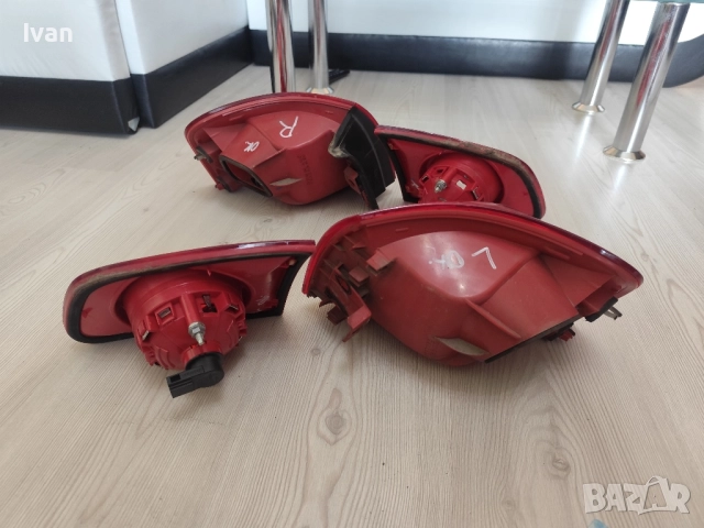 Стопове Passat B6, снимка 2 - Части - 51631838