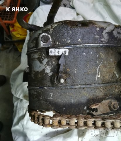 карбуратори за/от мото, снимка 9 - Мотоциклети и мототехника - 31349014