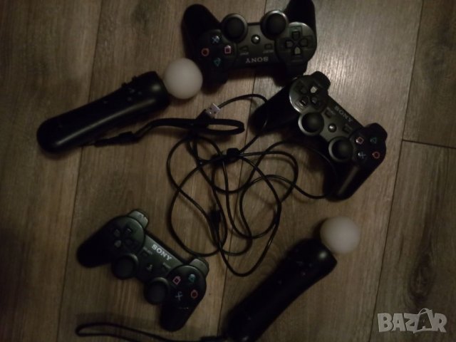 PlayStation 3