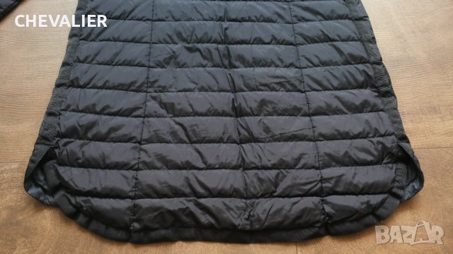 JEAN PAUL LINDA Down Jacket Women Размер M дамско яке с гъши пух 2-56, снимка 12 - Якета - 41768700