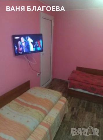 легла под наем гр. Костинброд,нощувки, стаи под наем за работници