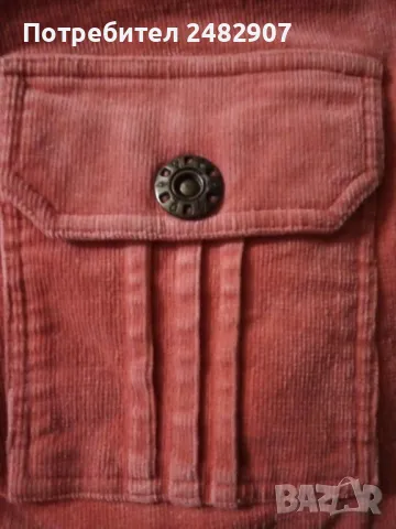 Дамски джинси, снимка 14 - Панталони - 47820566