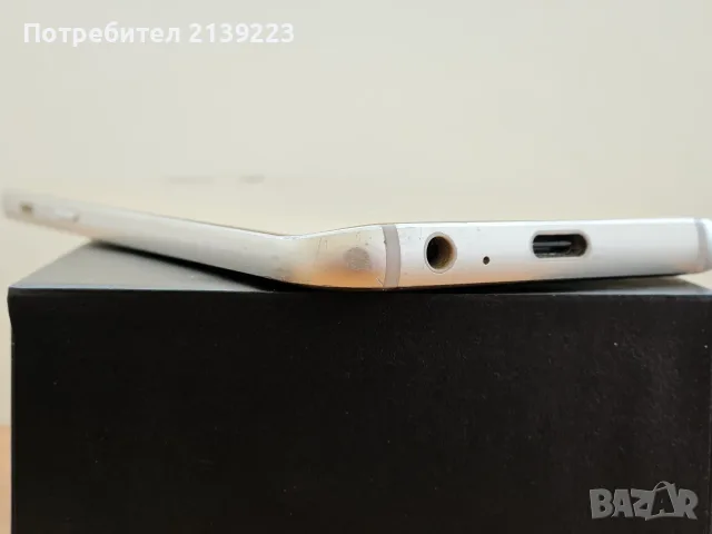 Samsung Galaxy A3 (2017), снимка 7 - Samsung - 56153474