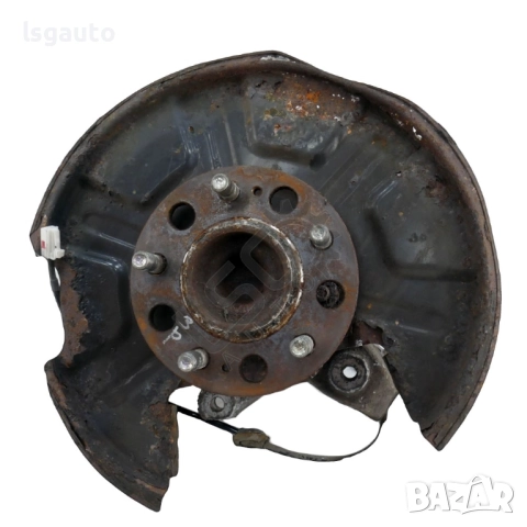 Заден десен шенкел Hyundai i40 2011-2018 ID: 155435