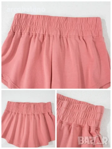 Дамски ежедневен комплект от две части от , снимка 7 - Комплекти - 50821717