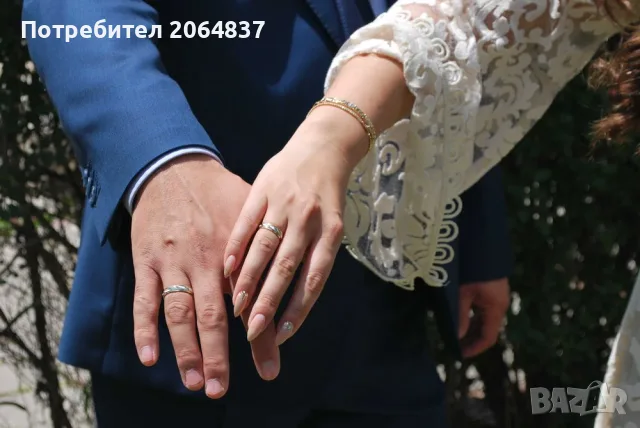 Професионален фотограф , снимка 6 - Фотографи - 56348584