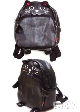 Детска раница ученическа чанта, снимка 3 - Раници - 53625470