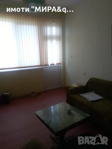 ЕТАЖ от КЪЩА в гр. Ивайловград, обл. Хасково, снимка 9 - Етаж от къща - 49634784