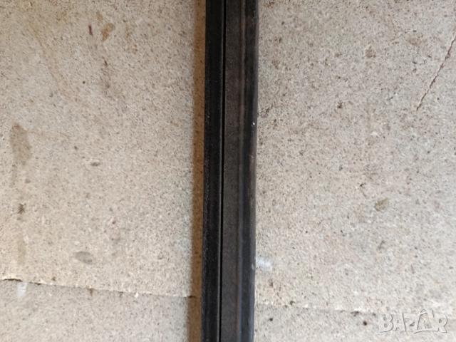 Водобраннa лайсна задна лява Пежо 406, снимка 10 - Автомобили и джипове - 52456191