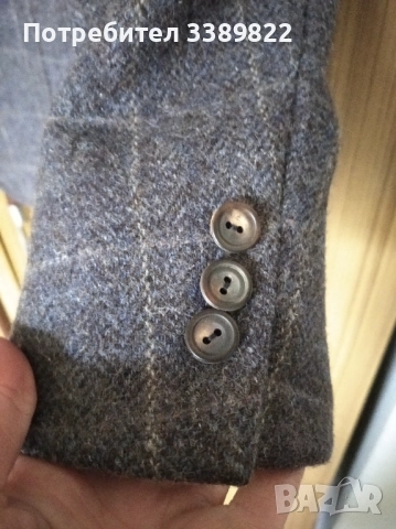 Дамски костюм , снимка 7 - Костюми - 52405609