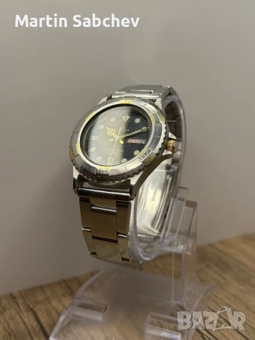 Dugena Nautica , снимка 2 - Мъжки - 52617943