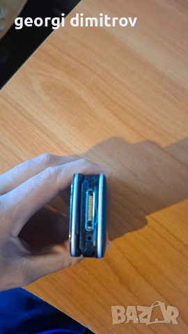 Nokia 6288, снимка 3 - Nokia - 52791398