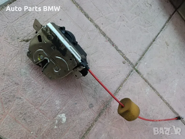 Брава багажник Mercedes ML W164 / GL X164 / R class W251
Брава Багажник МЛ W164 / ГЛ Х164 / Р класа