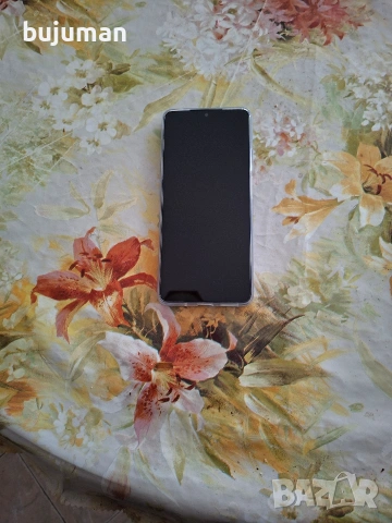 Smartphone Motorola G06, снимка 4 - Motorola - 53631778