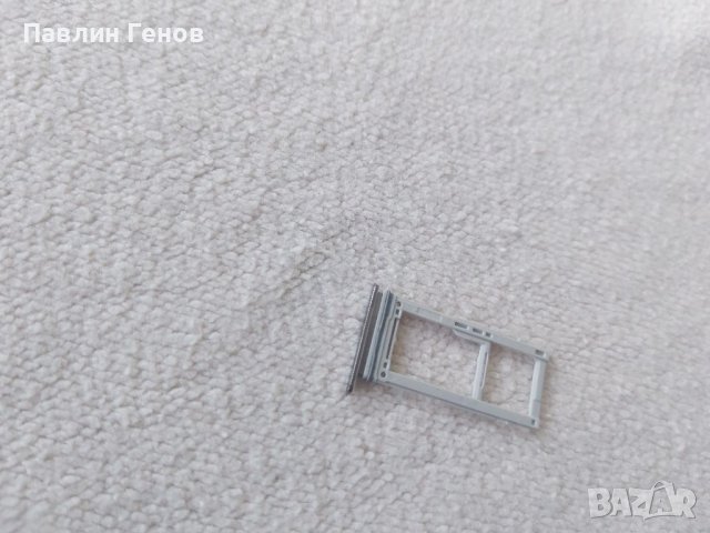 Samsung Galaxy S10 , Samsung S10 , SIM Сим държач