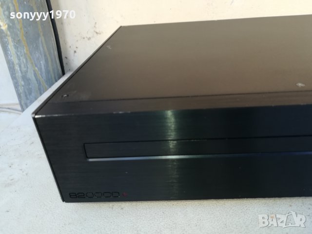 AUDIOLAB CD-MADE IN UK-ВНОС SWISS 2402221206, снимка 11 - Декове - 35900895