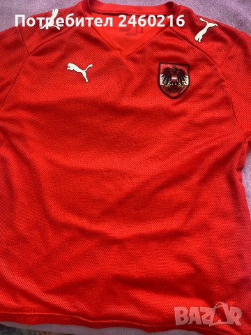 Тениска за момче. , снимка 2 - Детски тениски и потници - 41431169