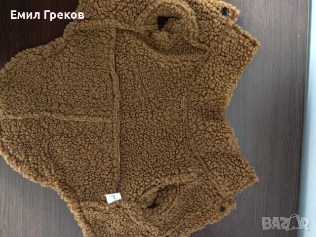 Хубави дрешки за малко куче, снимка 6 - За кучета - 53510202