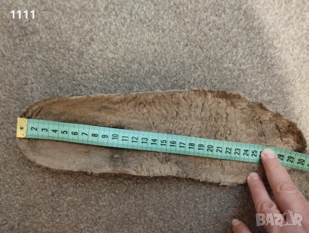 Топли кецове Bugatti номер 45., снимка 13 - Кецове - 49222625