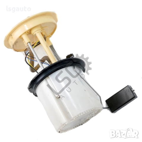 Подкачваща помпа резервоар Volkswagen Golf VI 2008-2016 ID:149129, снимка 3 - Части - 51602612