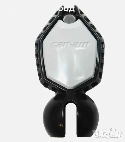 НОВ ключ за CAN-AM Renegade Outlander Maverick X3 Commander, снимка 2 - Части - 52076844